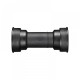 SHIMANO Movimento Centrale XT BB-MT800 Press-Fit Shimano IBBMT800PA