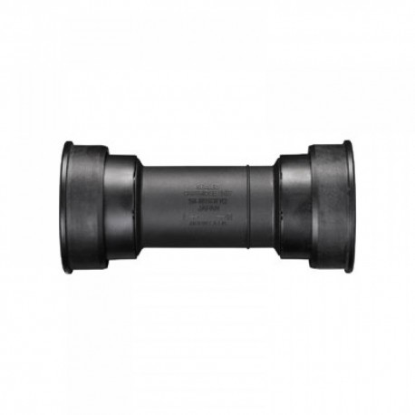 SHIMANO Movimento Centrale XT BB-MT800 Press-Fit Shimano IBBMT800PA