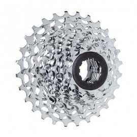 SRAM Cassetta PG-1130 11-36 11v
