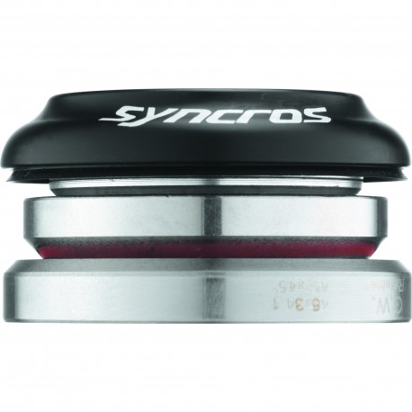 SYNCROS Serie Sterzo Scott Addict/Solace MY14 Syncros 234811
