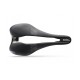SELLE ITALIA SLR Boost Superflow TM Nero S3