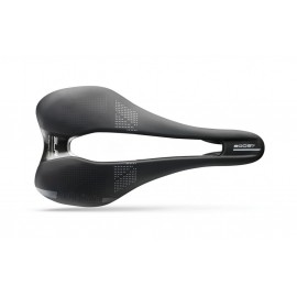 SELLE ITALIA SLR Boost Superflow TM Nero S3 Selle Italia SI041TMBSFSN