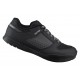 SHIMANO Scarpa SH-AM501 Gravity Nero Shimano ESHAM501MCL01S