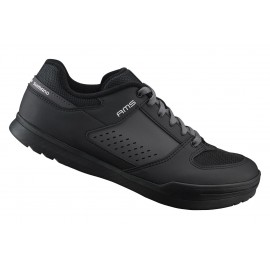 SHIMANO Scarpa SH-AM501 Gravity Nero Shimano ESHAM501MCL01S