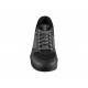 SHIMANO Scarpa SH-AM501 Gravity Nero Shimano ESHAM501MCL01S