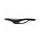 SELLE ITALIA Sella SLR Boost Superflow TM Nero L3 Selle Italia SI041TMBSFLN