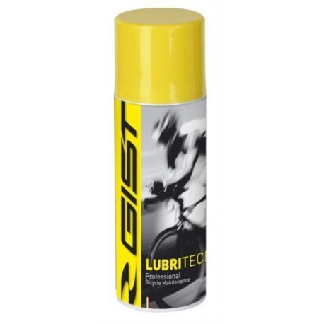 GIST Lubritech 200ml Gist 7000-1101