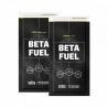 SIS Beta Fuel Arancia Busta 84gr SiS SIS100101A