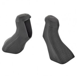 SHIMANO Copricomandi Ultegra ST-R8070 Di2 Disco