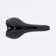 PROLOGO Sella Nago Evo Pas 141 Tirox Black Prologo 442603481