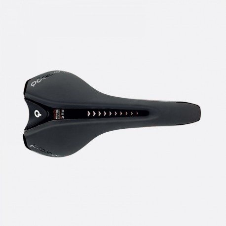 PROLOGO Sella Nago Evo Pas 141 Tirox Black Prologo 442603481