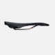 PROLOGO Sella Nago Evo Pas 141 Tirox Black Prologo 442603481