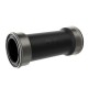 SRAM Calotte DUB Pressfit MTB 92x41mm Sram 00.6418.016.000
