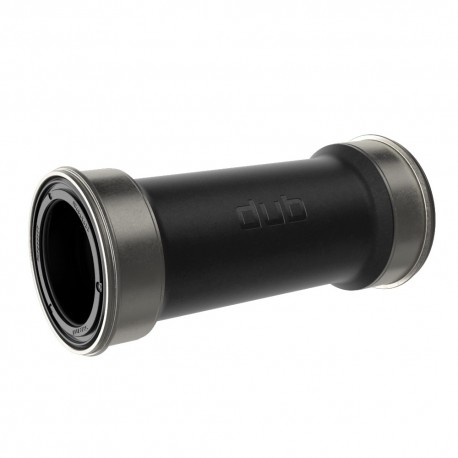 SRAM Calotte DUB Pressfit MTB 92x41mm Sram 00.6418.016.000