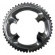 SHIMANO Corona 50D Dura-Ace FC-R9100 Shimano Y1VP98010
