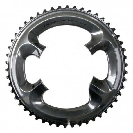 SHIMANO Corona 50D Dura-Ace FC-R9100 Shimano Y1VP98010