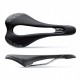 SELLE ITALIA Sella SLR Superflow Ti316 Fibra-Tek S Selle Italia SI0414SFNS