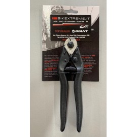 ELEVEN Pinza Taglia Guaina e Cavi
