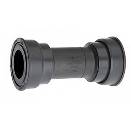 SHIMANO Calotte Movimento Strada SM-BB92 41B Press Fit Shimano ISMBB9241B
