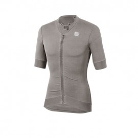 SPORTFUL Maglia Monocrom Grey Sportful 1102018-168