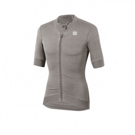 SPORTFUL Maglia Monocrom Grey Sportful 1102018-168