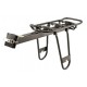 RMS Portapacchi al cannotto nero  588100141