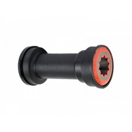 SRAM Calotte GXP Press Fit MTB da 92mm