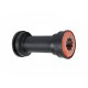 SRAM Calotte GXP Press Fit MTB da 92mm Sram 00.6415.033.020