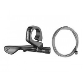 GIANT Contact Switch 1X Lever and Cable Set