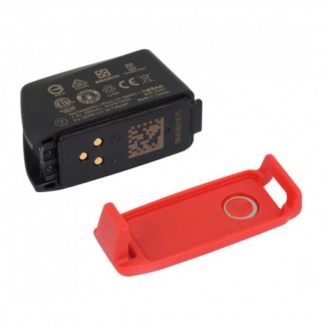 SRAM Batteria eTap Sram 00.3018.102.000