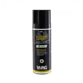 WAG Pulitore Contatti 200ml
