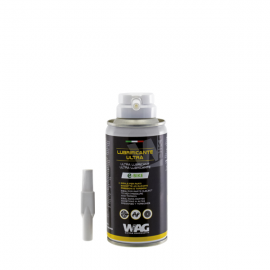 WAG Lubrificante Ultra Ebike 150ml