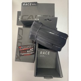 CADEX Copertoncino Race Tubeless 700x25