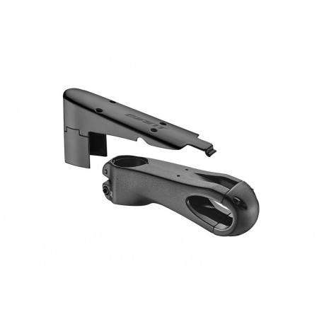 GIANT Contact SL Aero Stem + Cover Giant 17000018