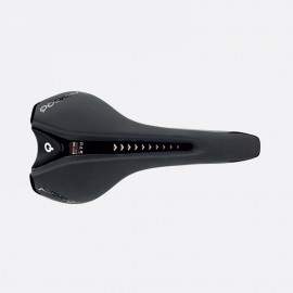 PROLOGO Sella Nago Evo Pas 134 Tirox Black Prologo 442603361