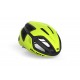 RUDY PROJECT Casco Spectrum Yellow Fluo/Black Matte