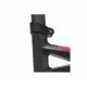 BMC Collarino SLR01 My15 BMC 214968