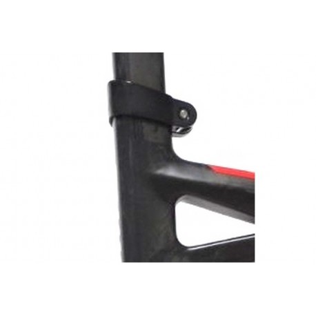 BMC Collarino SLR01 My15 BMC 214968