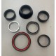 BMC serie sterzo per Telaio ALR BMC 213694