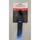 ELEVEN Estrattore Per Pignoni Shimano/Sram Eleven UT0110