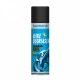 SHIMANO Sgrassante Aerosol 200ml Shimano LBDG1A0200SA
