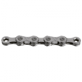 KMC Catena X11 Grey 118 Maglie