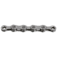 KMC Catena X11 Grey 118 Maglie KMC 525240850