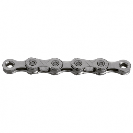 KMC Catena X11 Grey 118 Maglie KMC 525240850