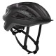 SCOTT Casco ARX Black