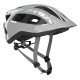 SCOTT Casco Supra Vogue Silver Scott 275211-6505222