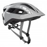 SCOTT Casco Supra Vogue Silver Scott 275211-6505222
