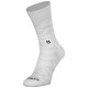 SCOTT Calzino Trail Camo Crew White/Black Scott 275243-1035
