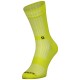 SCOTT Calzino Performance Crew Sulphur Yellow Scott 275238-5083