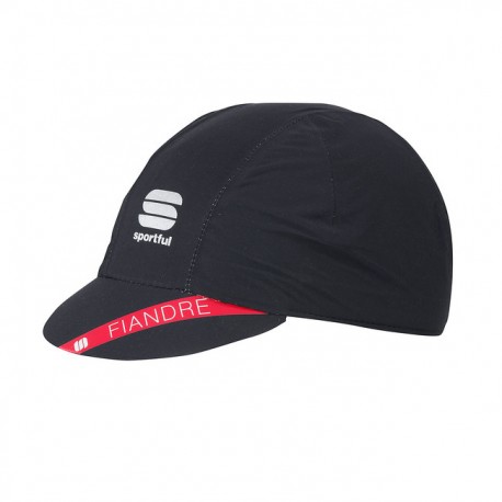 SPORTFUL Fiandre Norain Cap Sportful 1101639-002